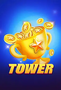 Tower Demo Grátis | Slot Grátis Sem Download nem Cadastro